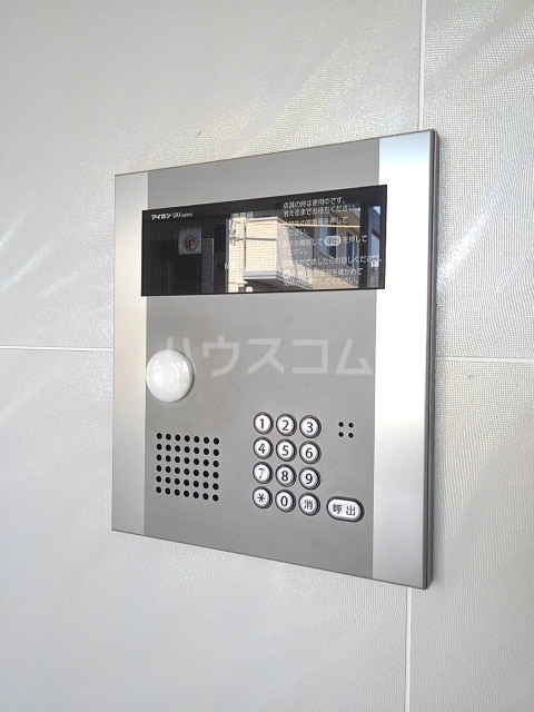 19/30 その他画像