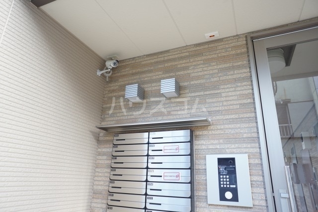 13/25 その他画像