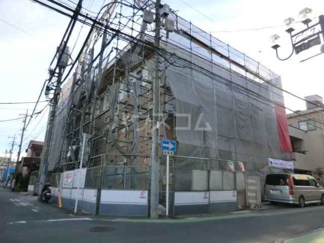 15/25 その他画像