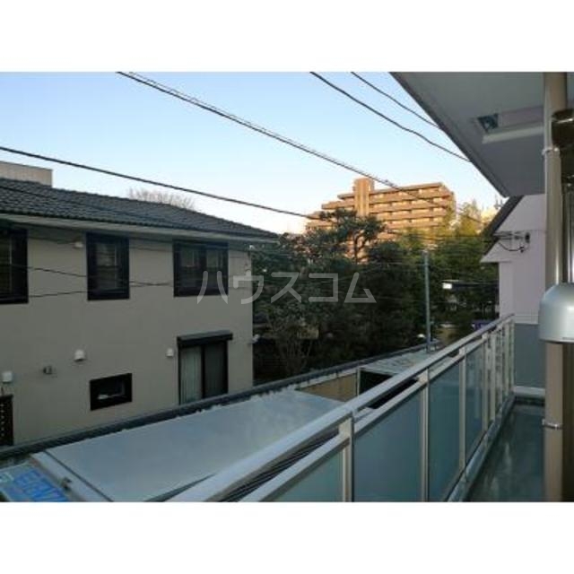 11/16 その他画像