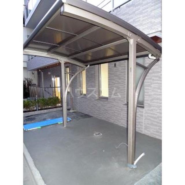 12/16 その他画像