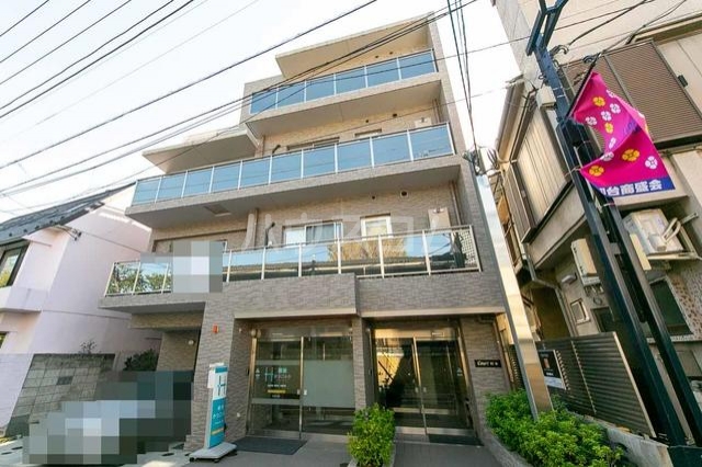 13/16 その他画像