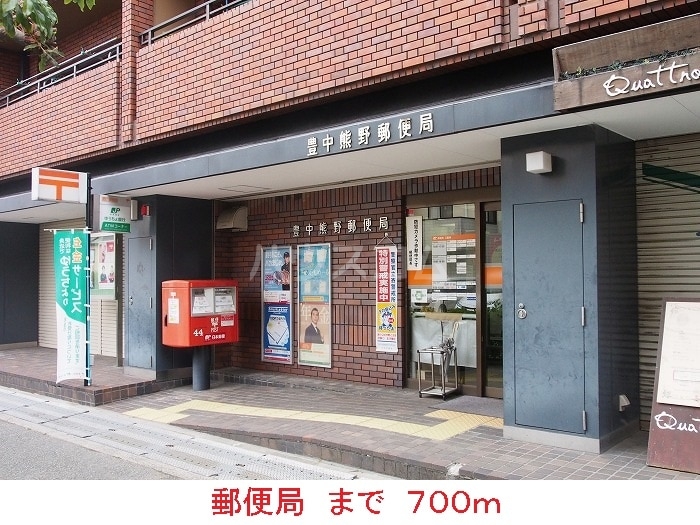 15/26 エントランス