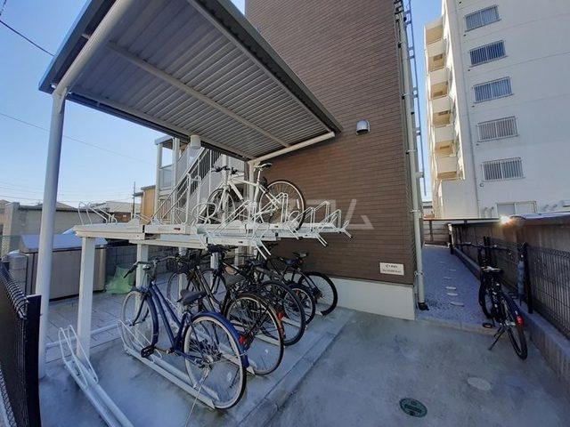 27/30 その他画像