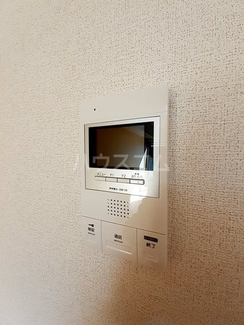 28/30 その他画像