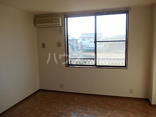 3/18 リビング/ダイニング