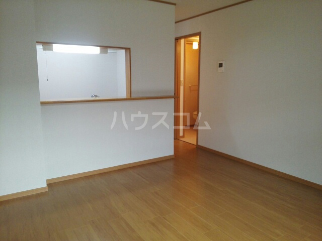 13/21 その他画像