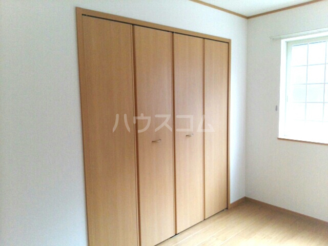 14/21 その他画像