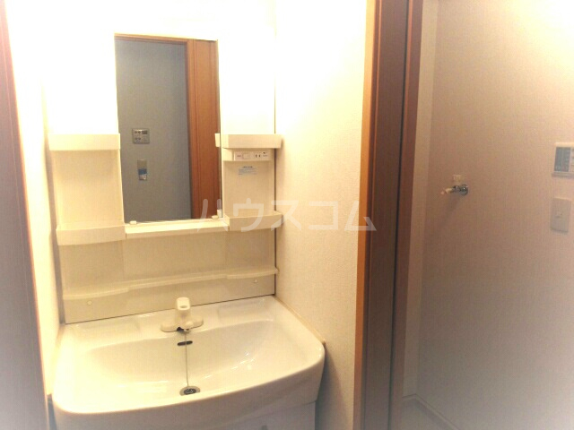 12/21 その他画像