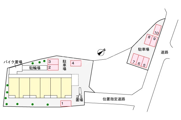 13/27 その他画像