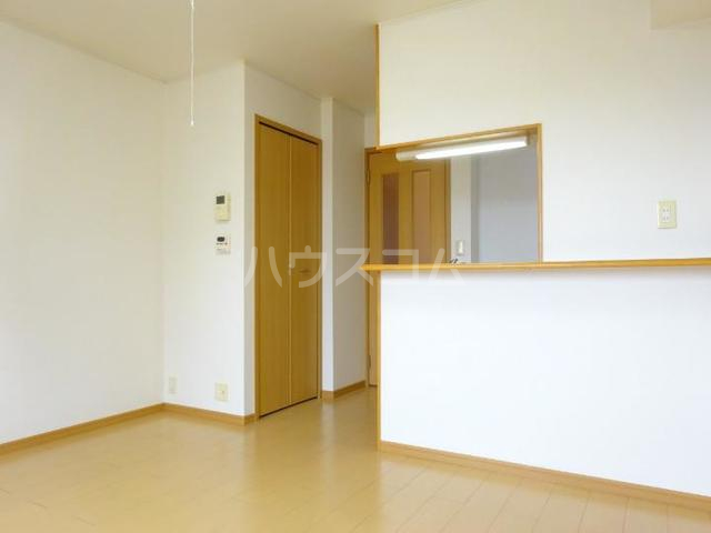 13/21 その他画像