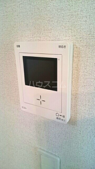 15/23 その他画像