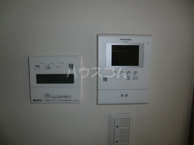 21/28 その他画像