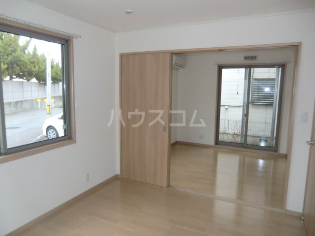 6/28 リビング/ダイニング