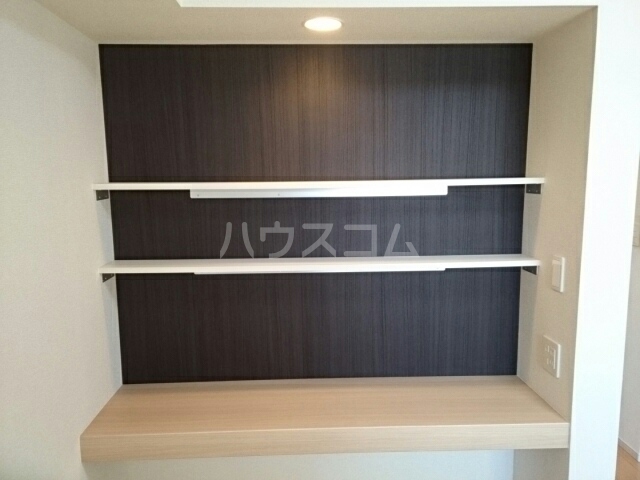 11/20 設備