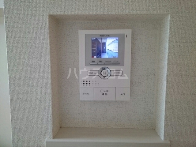13/20 その他画像