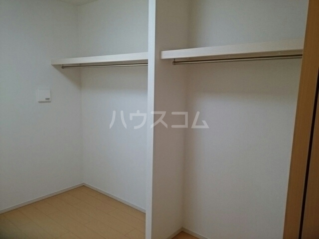5/20 収納