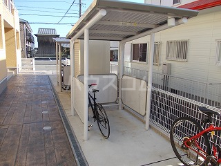 12/21 その他画像