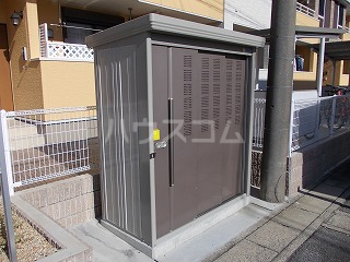 13/21 その他画像