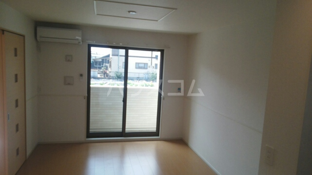 3/21 リビング/ダイニング