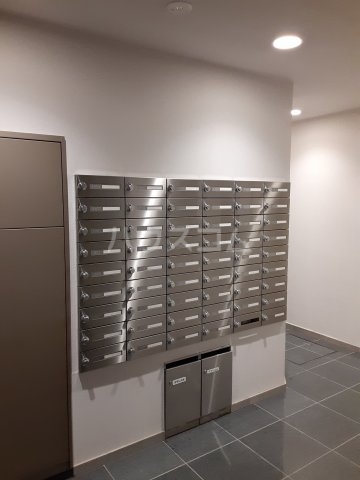 17/21 その他画像