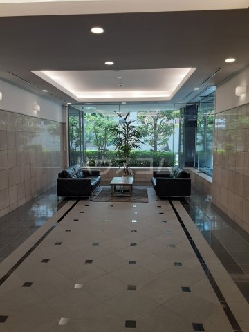 19/21 その他画像