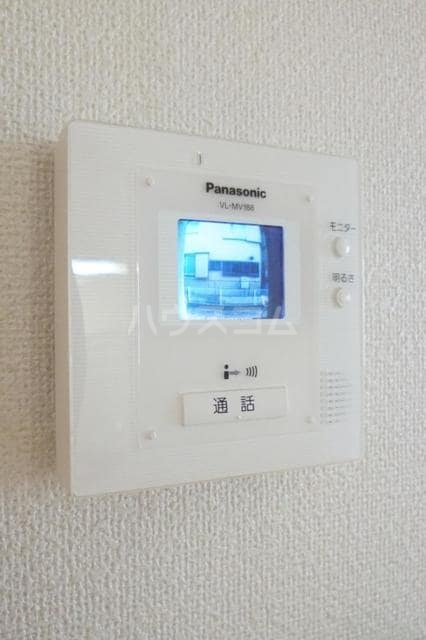 12/21 その他画像
