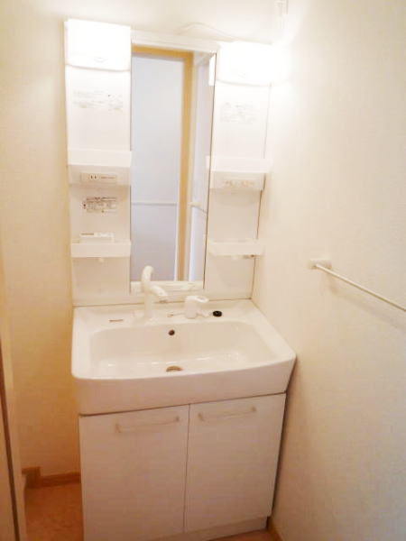 14/26 その他画像