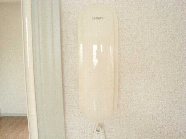 20/25 その他画像