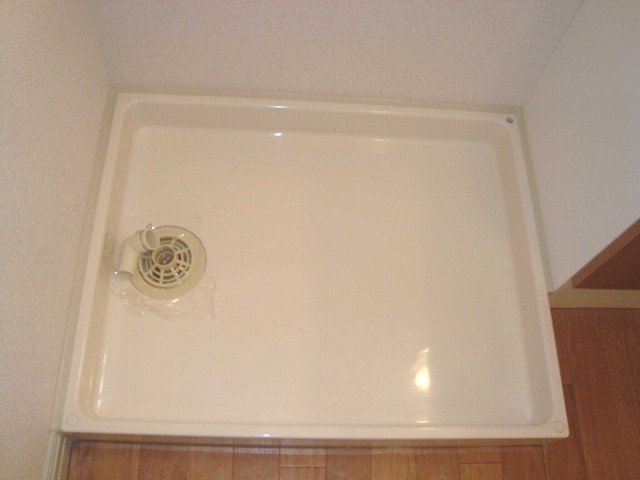 21/25 その他画像
