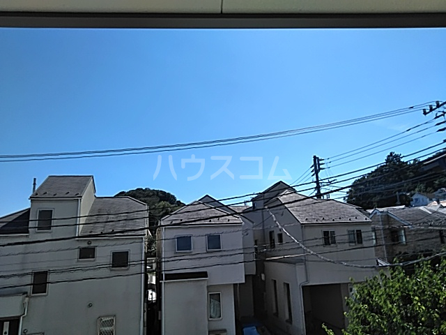 17/22 その他画像