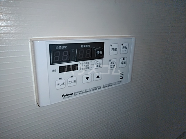 20/22 その他画像