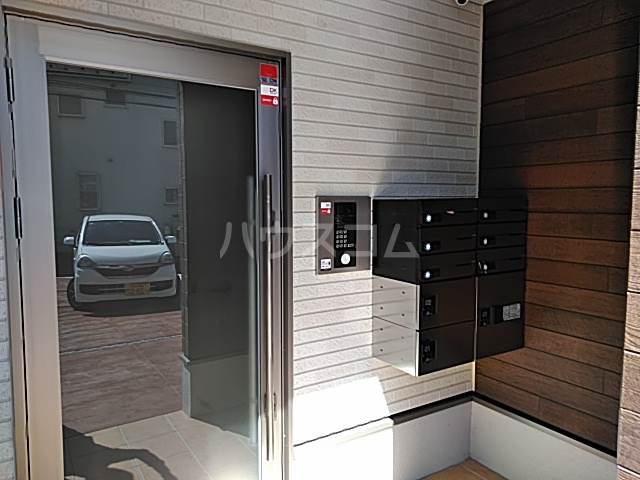 21/22 その他画像