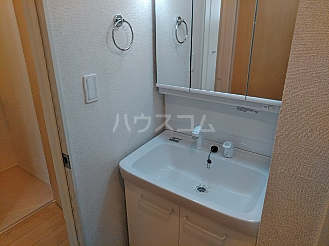 15/22 その他画像