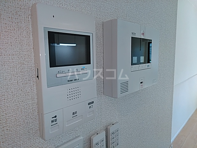 16/22 その他画像