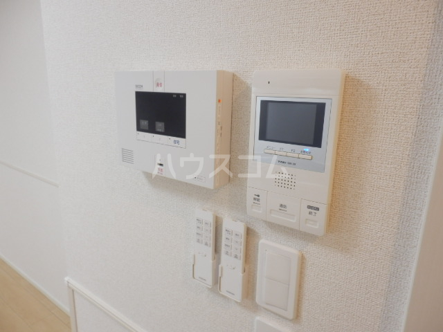 18/21 その他画像