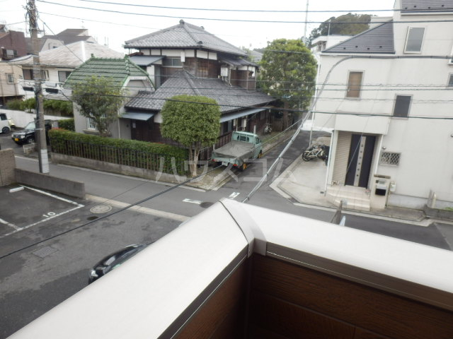 19/21 その他画像