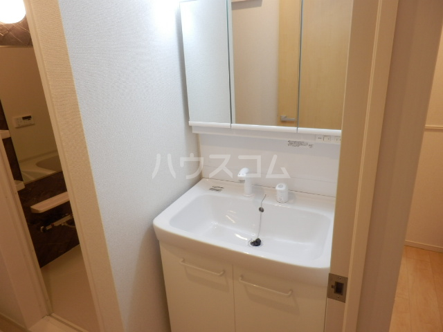 20/21 その他画像