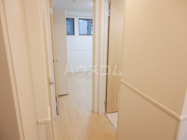 17/21 その他画像