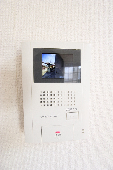 18/27 その他画像