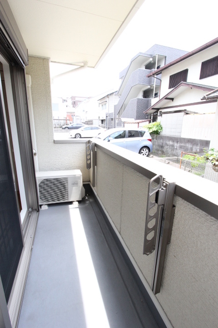 19/27 その他画像