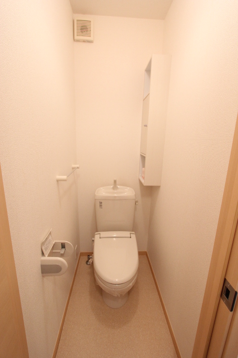 20/27 その他画像