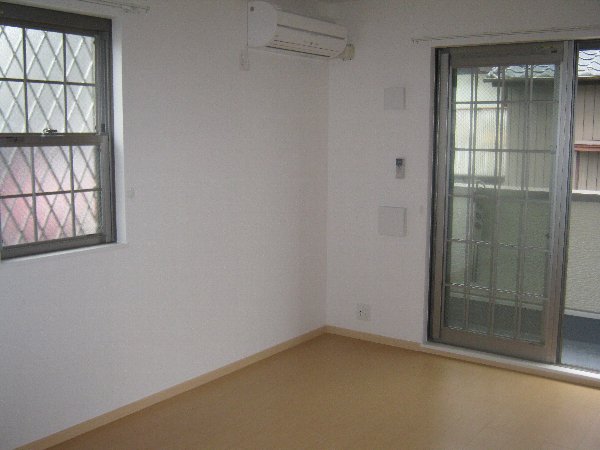 4/27 リビング/ダイニング