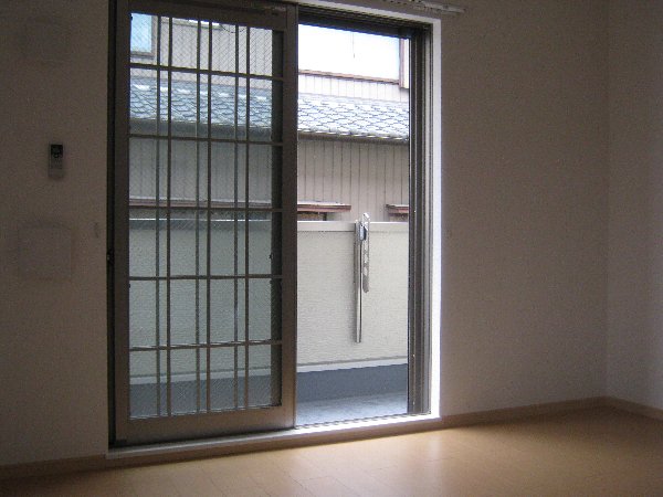 17/27 その他画像