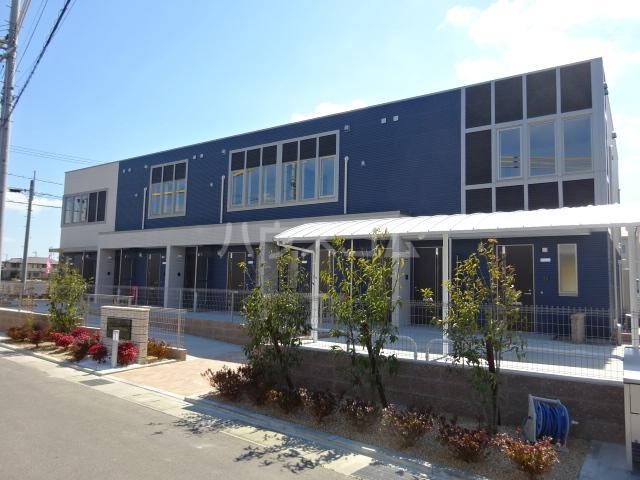 19/24 その他画像