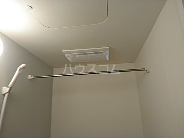 27/30 その他画像