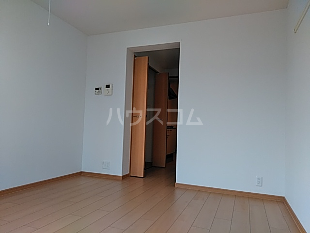 6/30 リビング/ダイニング