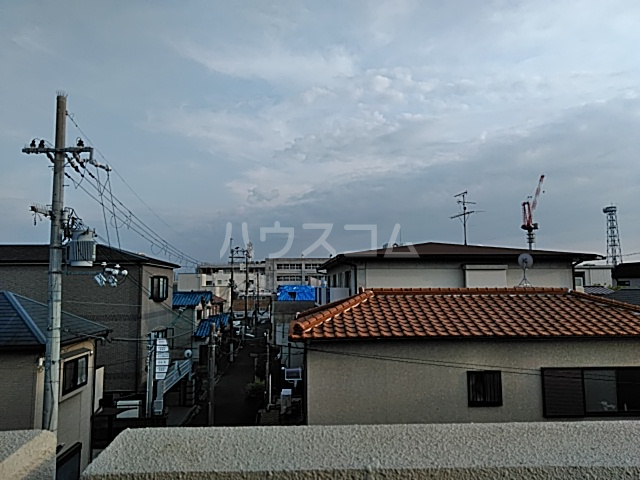 28/30 その他画像