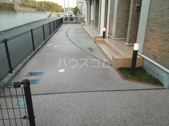 14/23 その他画像