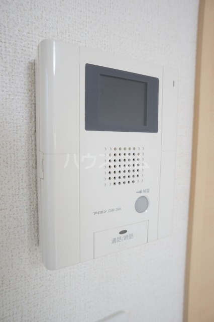 26/30 その他画像